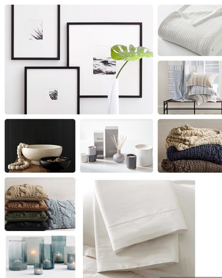 Bedroom Essentials 

Bedding, home decor

#LTKsalealert #LTKfamily #LTKhome