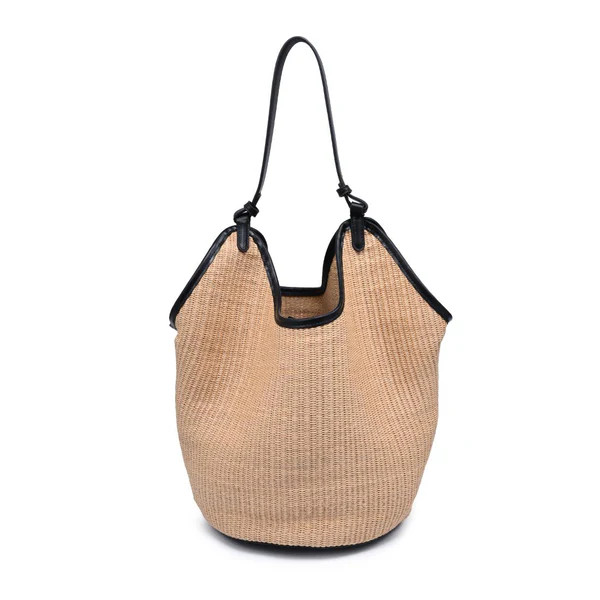 Ambrose Tote | Urban Expressions