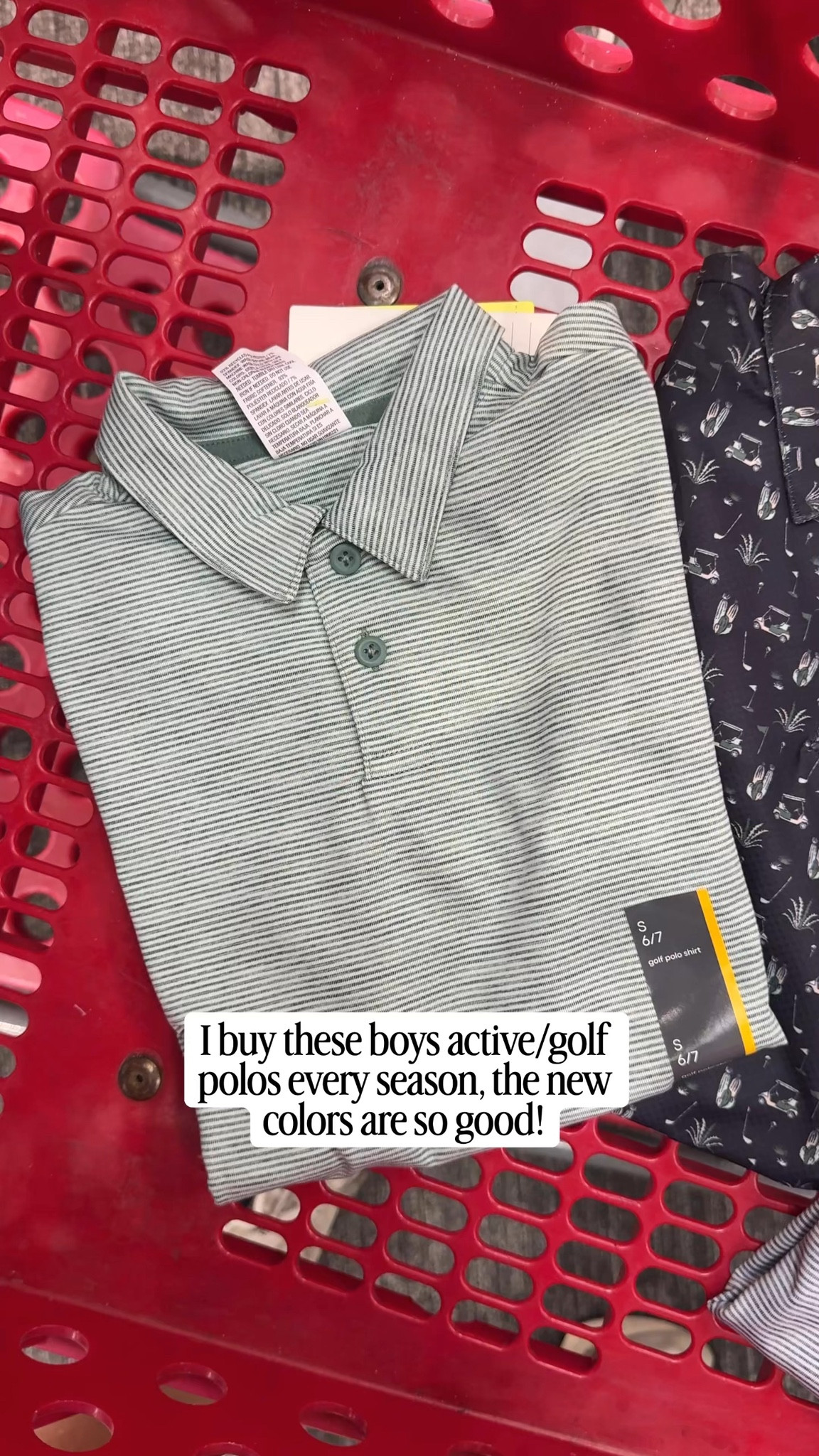 These active boys active polos are the best!  I’m loving the new striped print. They’re super soft stretchy and breathable. Great for spring and summer.  

#BoysEasterOutfits #SpringOutfits #BoysOutfits

#LTKActive #LTKKids