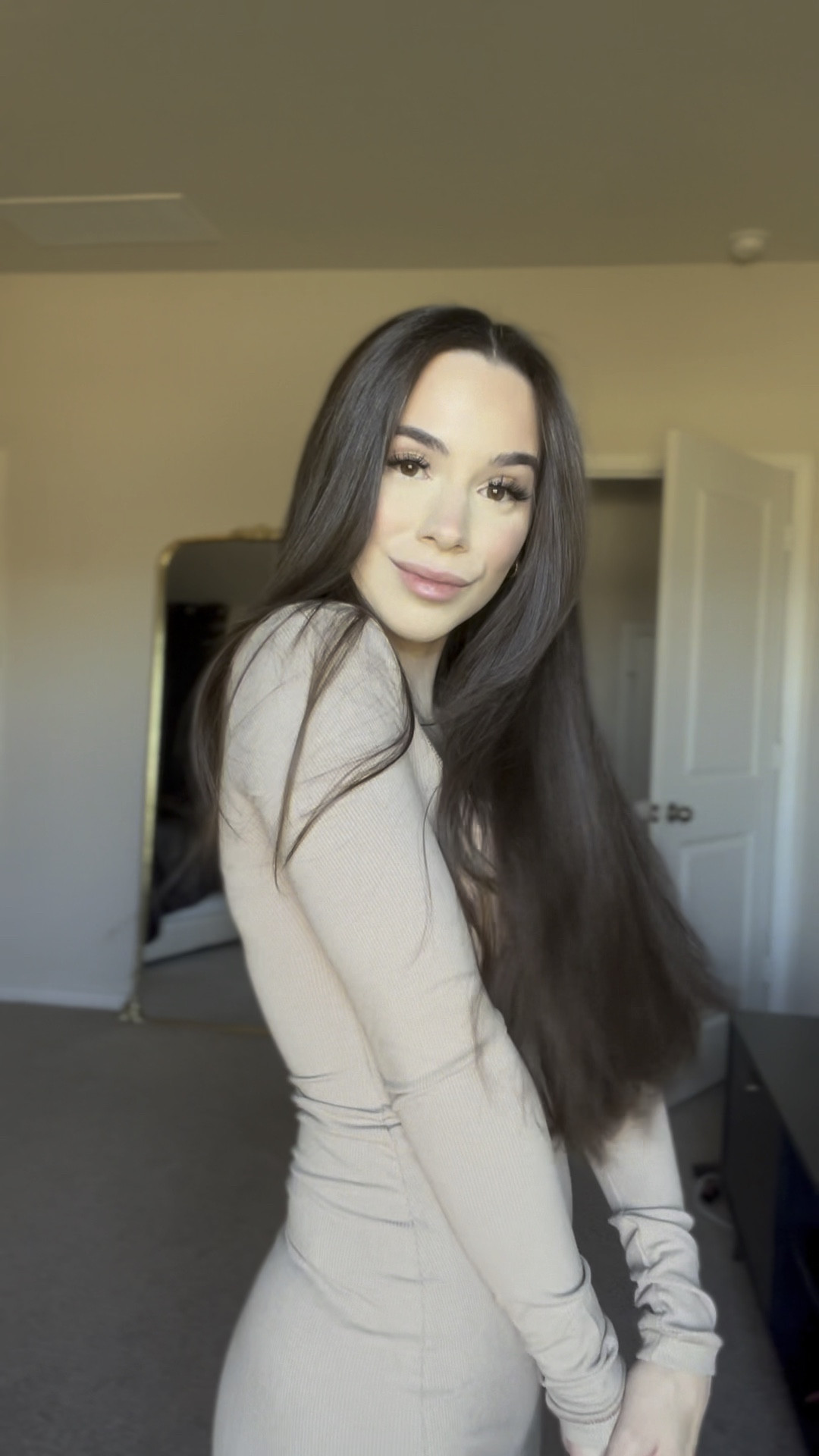 SKIMS AMAZON DUPE 🤍🧸

#LTKVideo #LTKbeauty #LTKstyletip