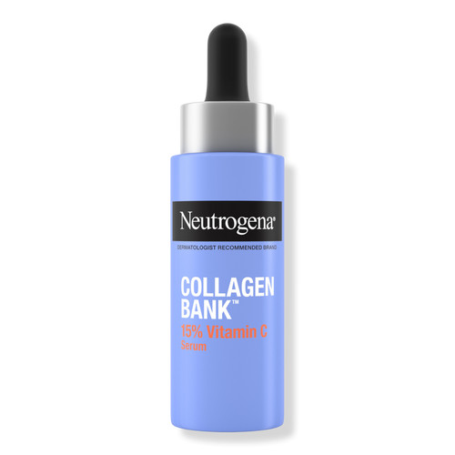 Collagen Bank Vitamin C Face Serum Fragrance Free | Ulta