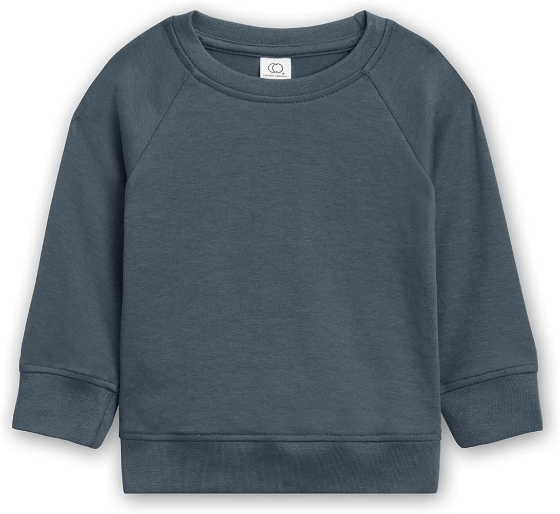 Visit the Colored Organics Store | Amazon (US)