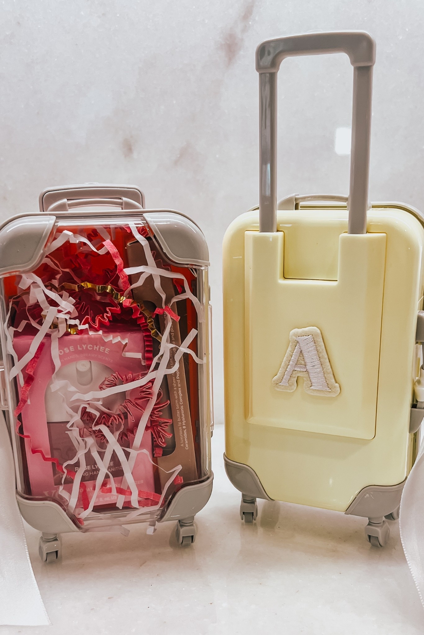 #LTKU #LTKTravel #LTKSeasonal