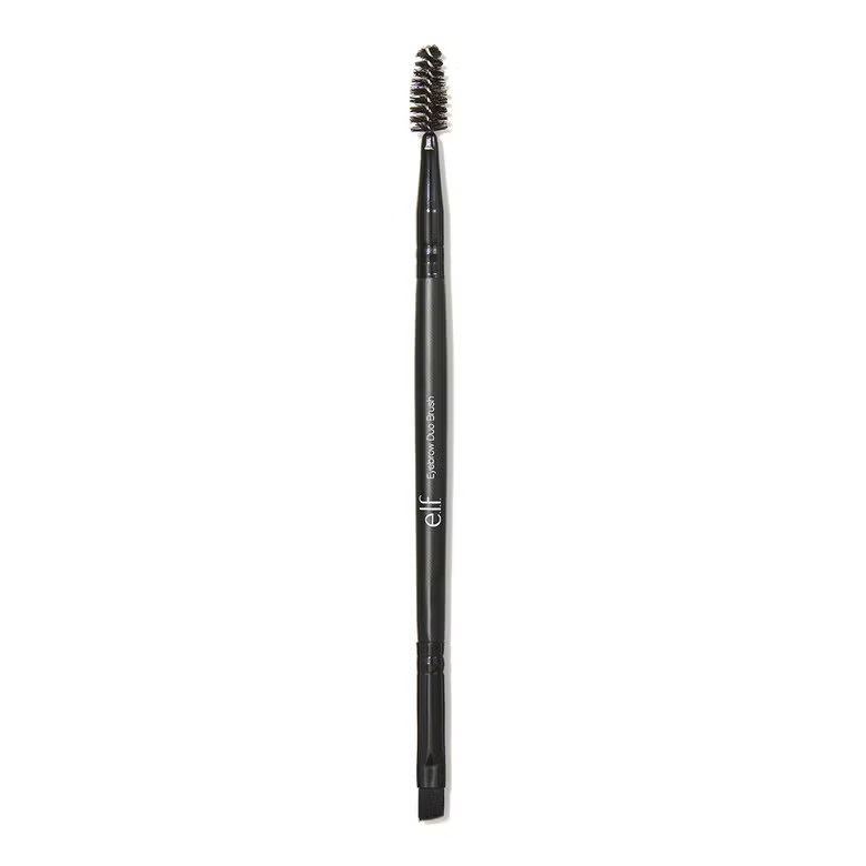 Eyebrow Duo Brush | e.l.f. cosmetics (US)