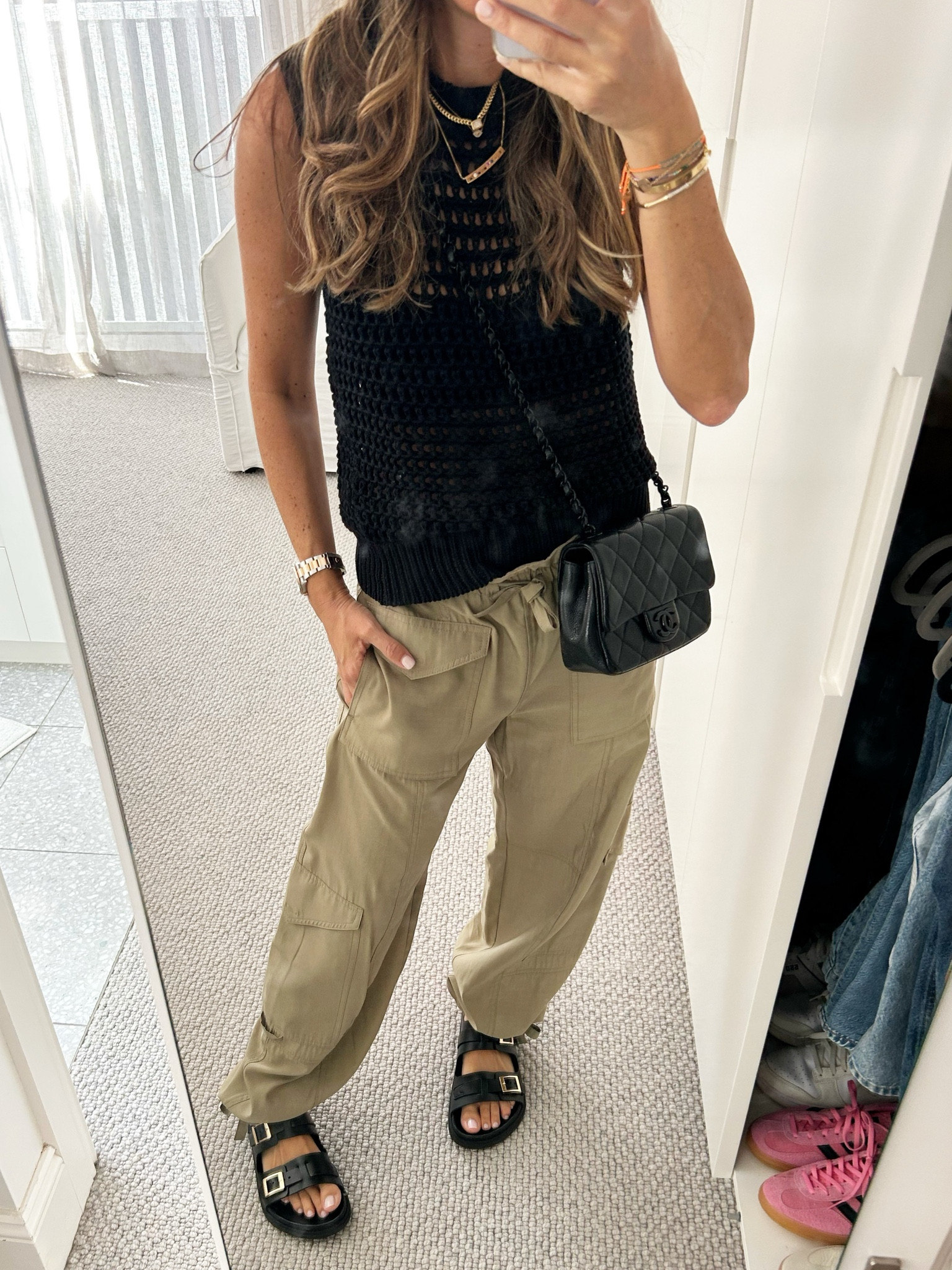 Tuesday Fit

#LTKstyletip #LTKaustralia #LTKU