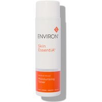 Environ Botanical Infused Moisturising Toner | Space NK - UK