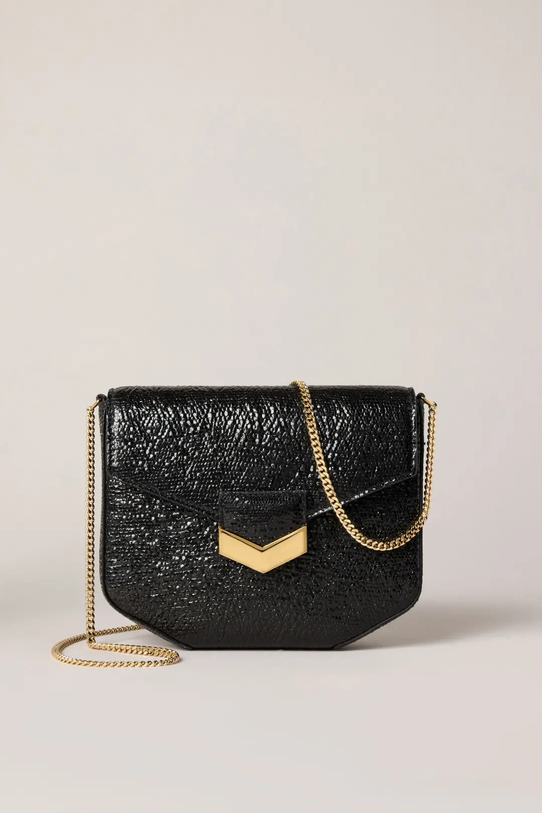 Mini London Bag | Rent the Runway