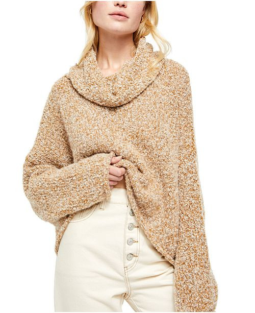 BFF Sweater | Macys (US)