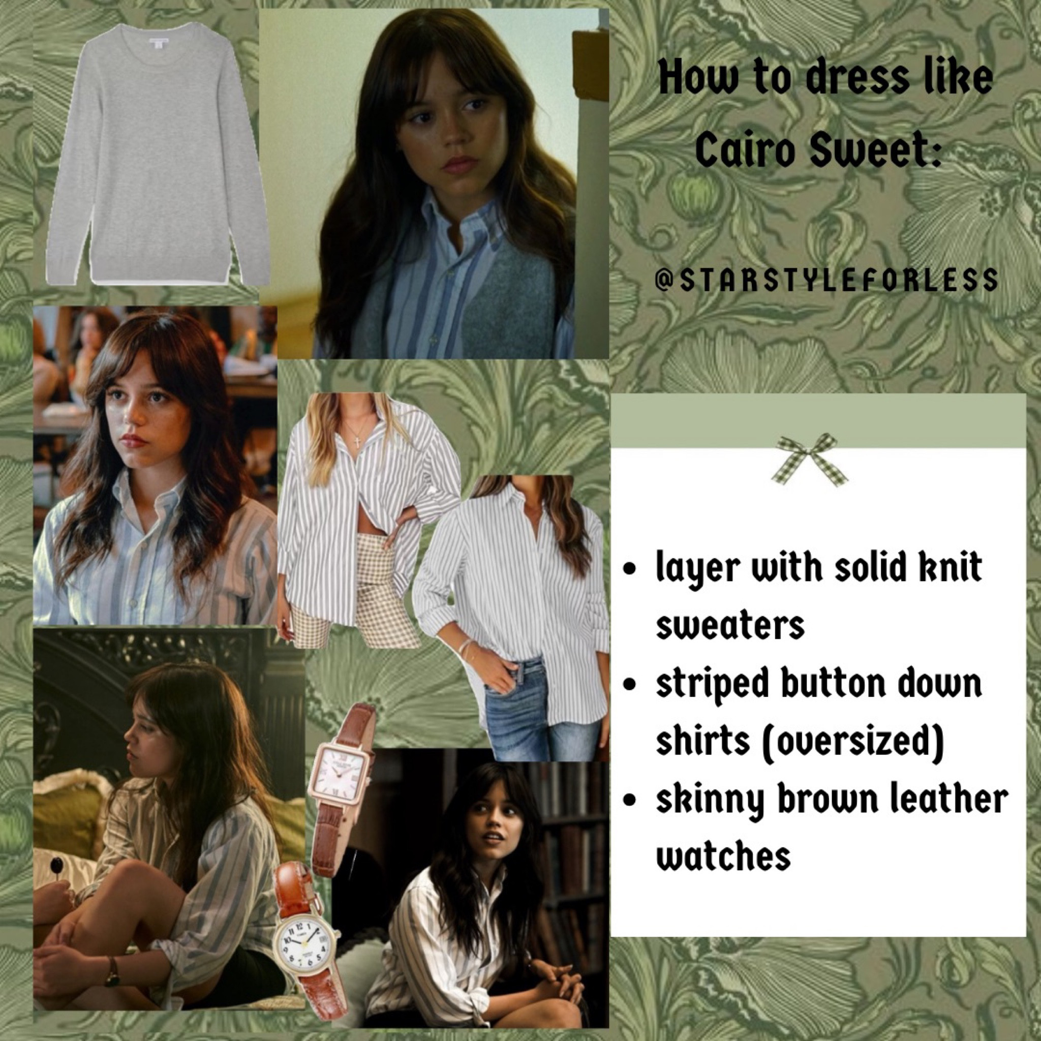 #LTKworkwear #LTKstyletip #LTKfindsunder50