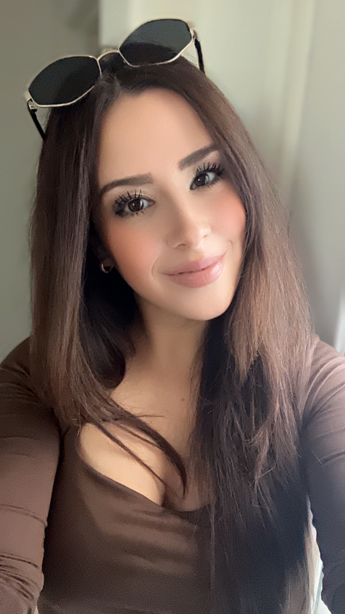 Summer to Fall fun Target finds ✨

#LTKSeasonal #LTKPetite #LTKFindsUnder50