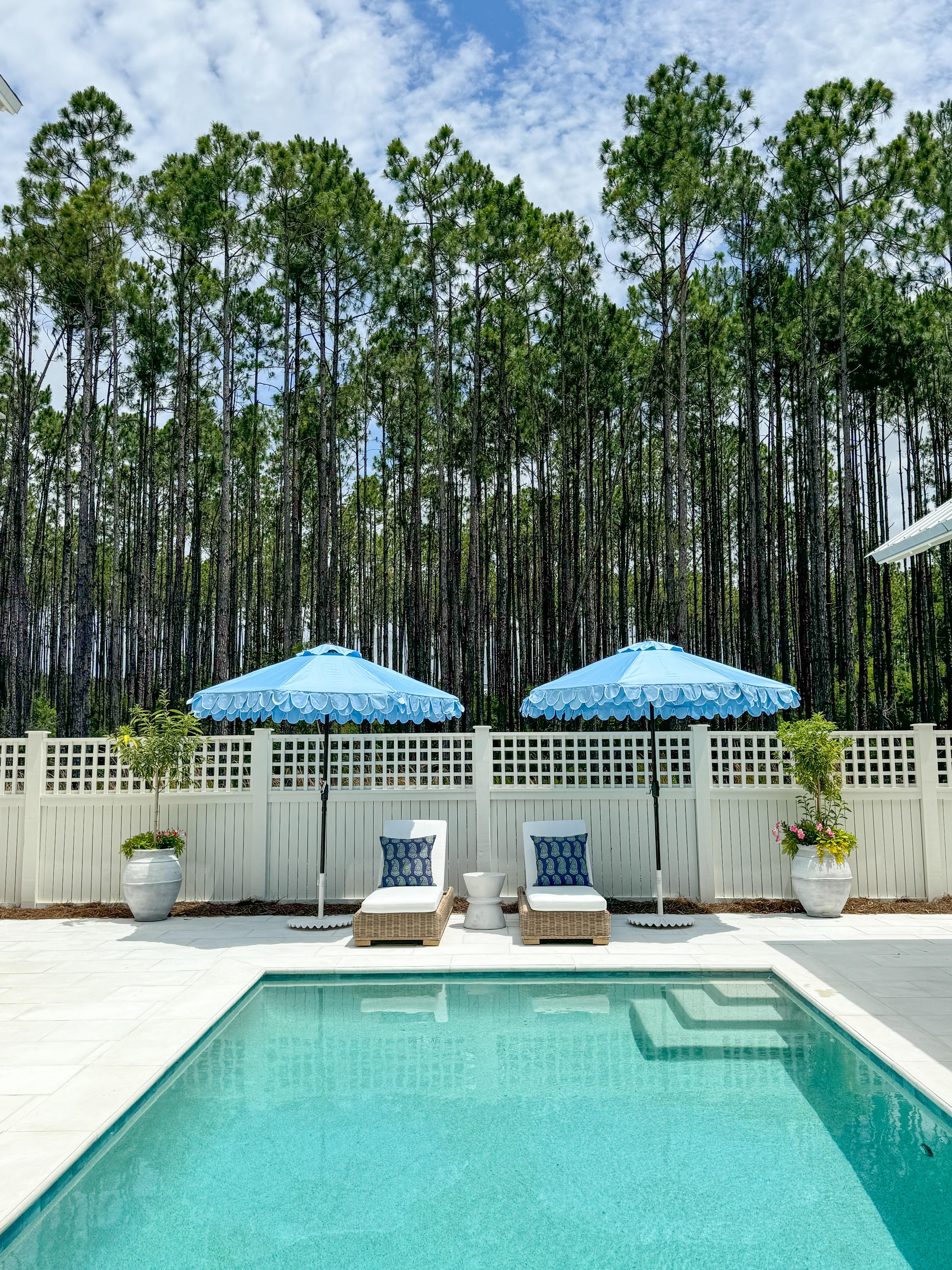 Pool & cabana decor 🙌🏻🙌🏻

#LTKdayinmylife #LTKSeasonal #LTKHome