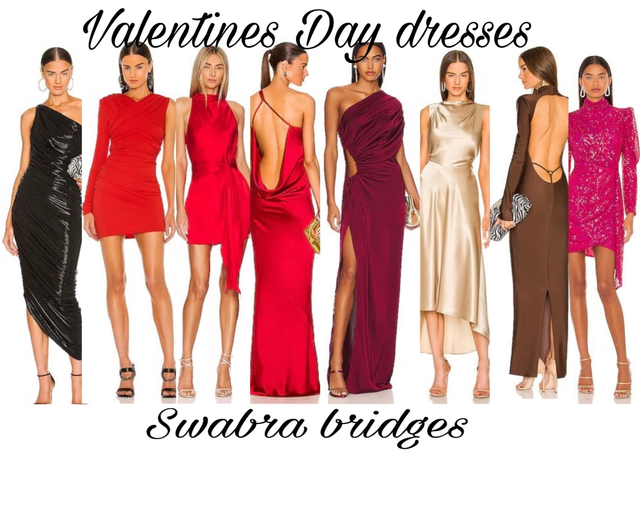 ✨New in Shop Valentine’s Day dress. 

#LTKstyletip #LTKsalealert #LTKFind