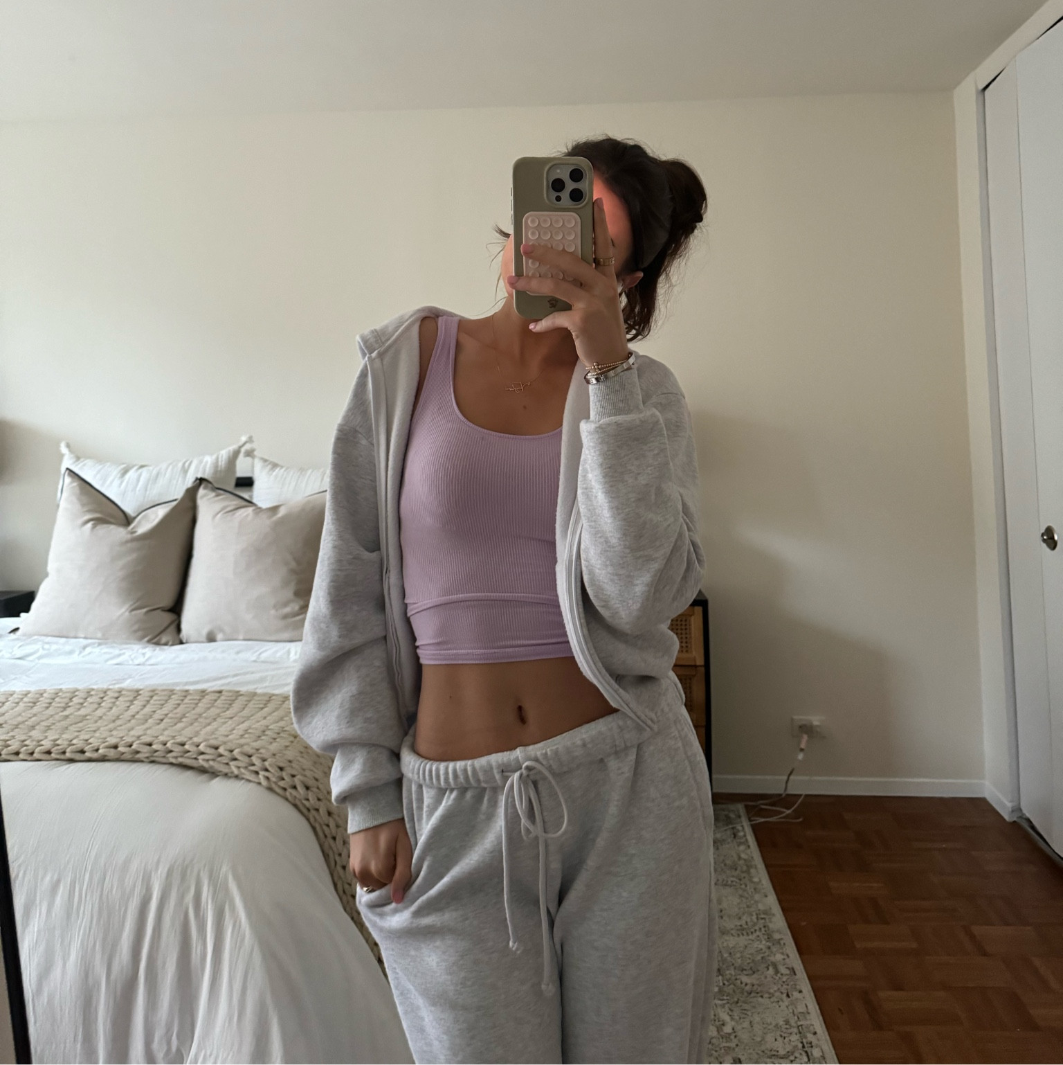 Give me all the skims leisure 