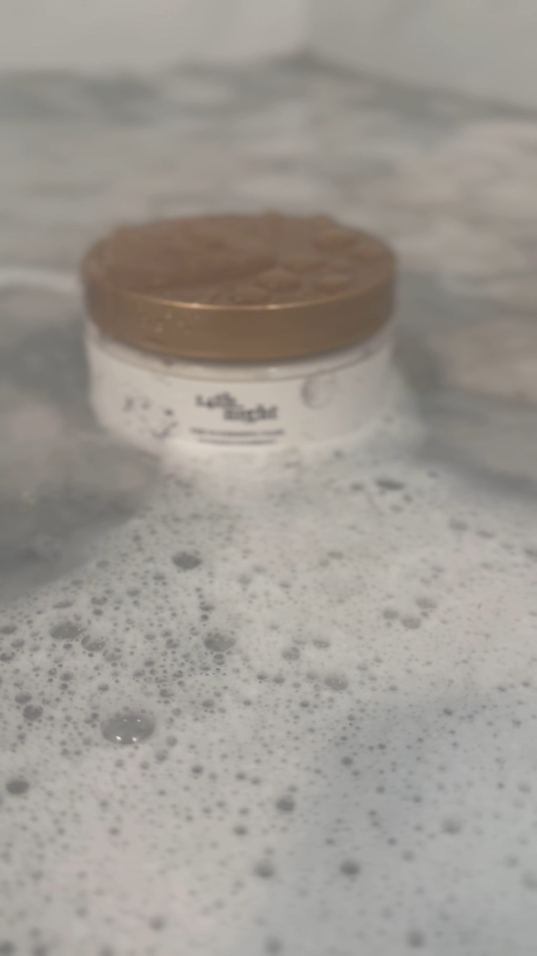 Newest Hair Obsession 
14th Night

#LTKBeauty