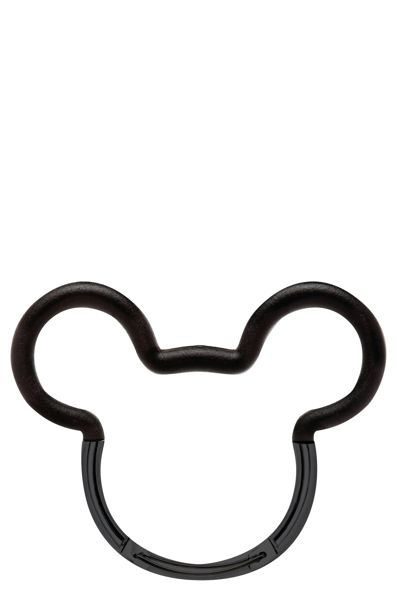 Mickey Mouse® Stroller Hook | Nordstrom