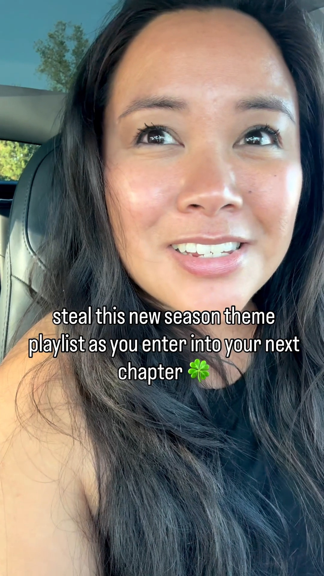 yoga sculpt playlist you’ll want on repeat for your next chapter

this is the kind of playlist you come back to when you’re ready for something new

songs that move you, ground you, and quietly carry you into your next chapter

press play and let it meet you where you are… then take you a little further

https://open.spotify.com/playlist/72wRC8A1J5H0QaviqmzMVK?si=WMPz3jyBREenXn3Fos9TkQ&pi=OFi-qCEkQwqd-

#yogascuplt #workoutplaylist #yogaflow #fitnessmotivation playlistvibes

yoga sculpt playlist | workout playlist | yoga flow music | fitness motivation | viral playlist

#LTKstorytime #LTKdayinmylife #LTKActive