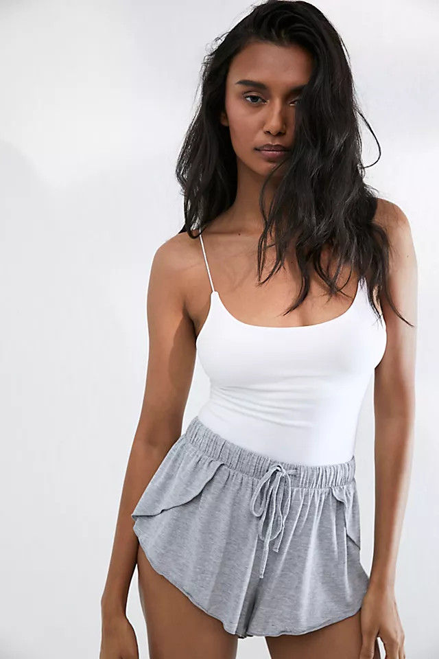 Offline Seamless Bodysuit | Free People (Global - UK&FR Excluded)