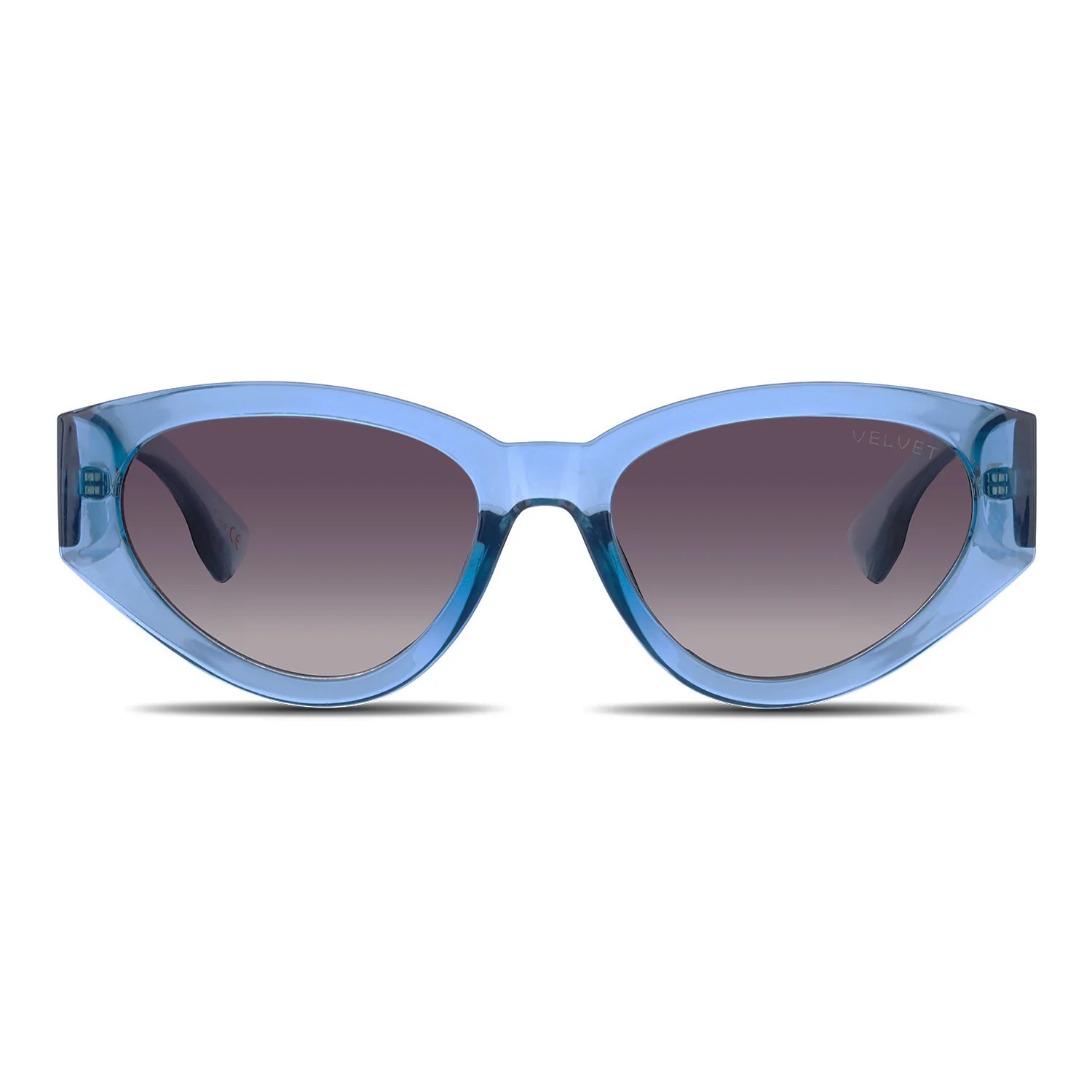 Rosa | Velvet Eyewear (US)