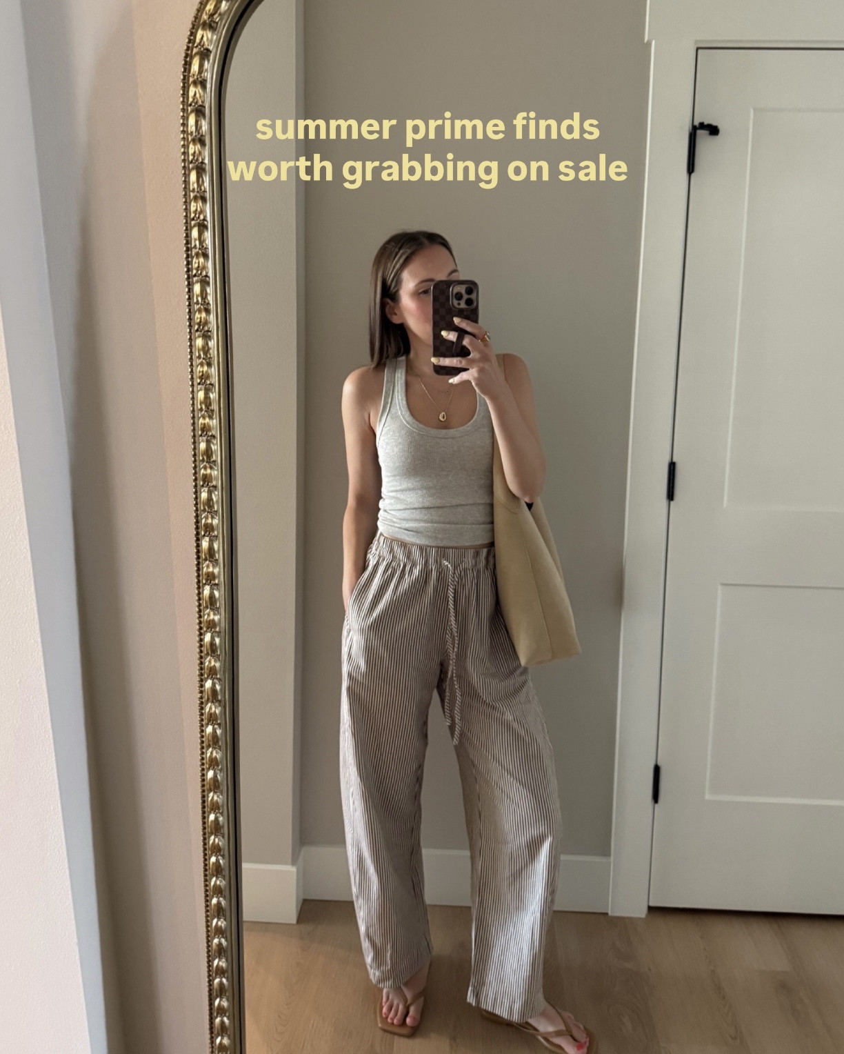 Amazon summer finds I’m wearing all summer long, on sale now!

Amazon finds, Amazon fashion, summer style, prime day, sale

#LTKSaleAlert