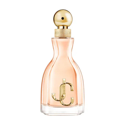 I Want Choo Eau de Parfum | Sephora (US)