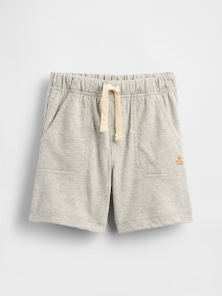 Baby & Toddler Mix & Match Shorts | Gap (US)