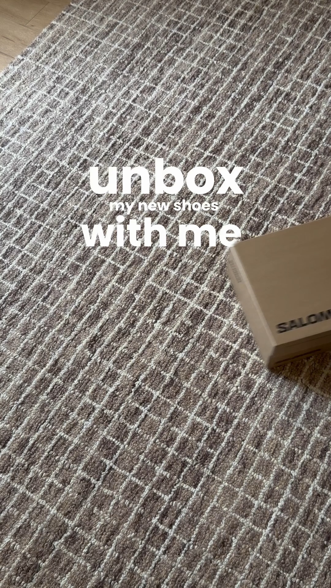 #LTKgrwm