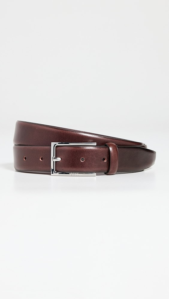 BOSS | Shopbop