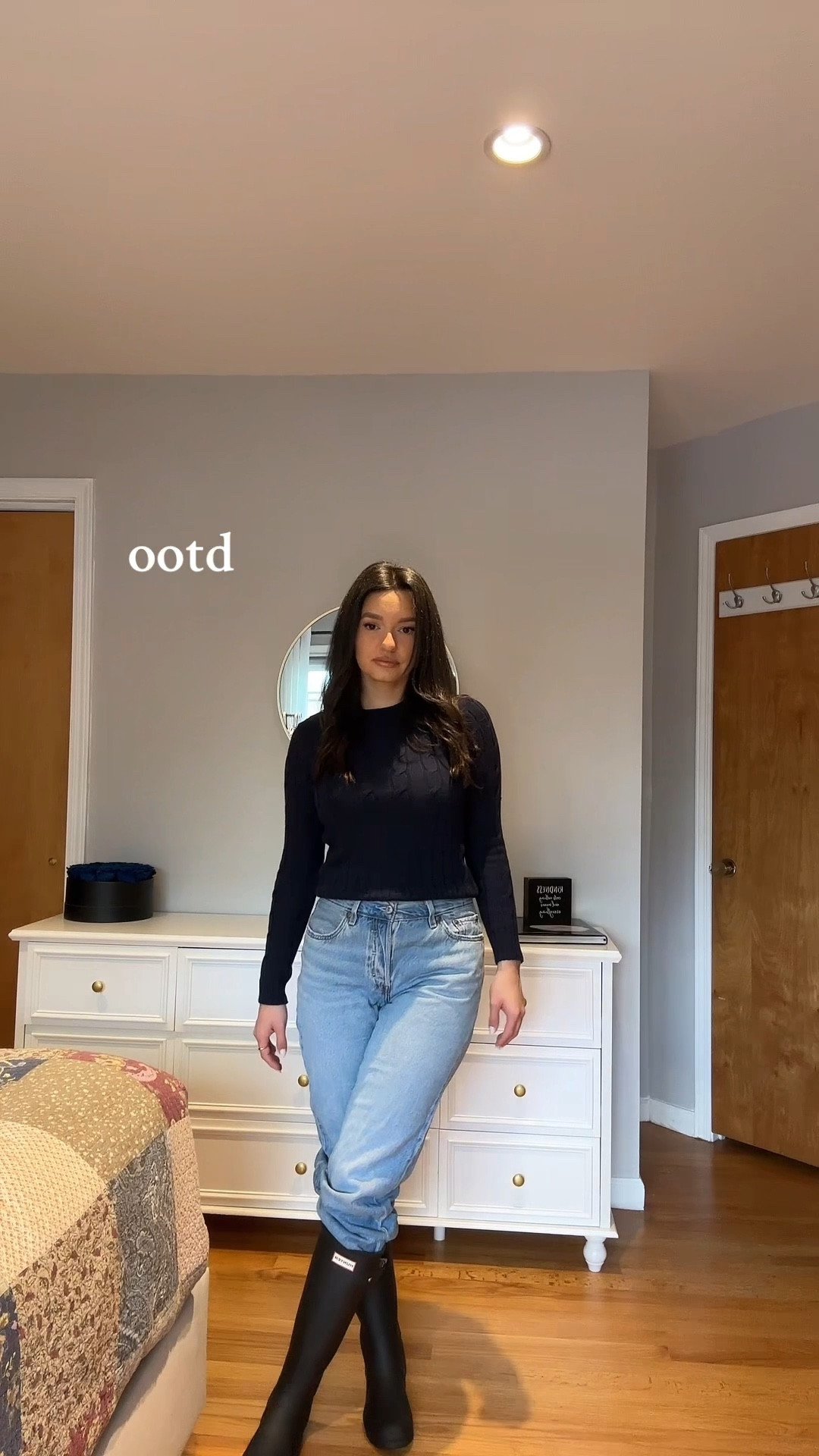 barn jacket

#LTKStyleTip #LTKGiftGuide #LTKSeasonal