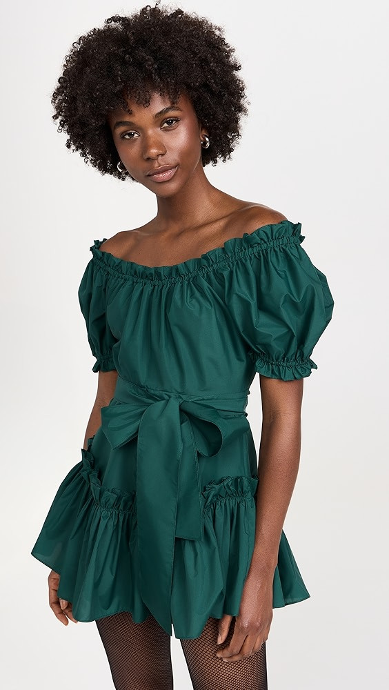 LoveShackFancy | Shopbop