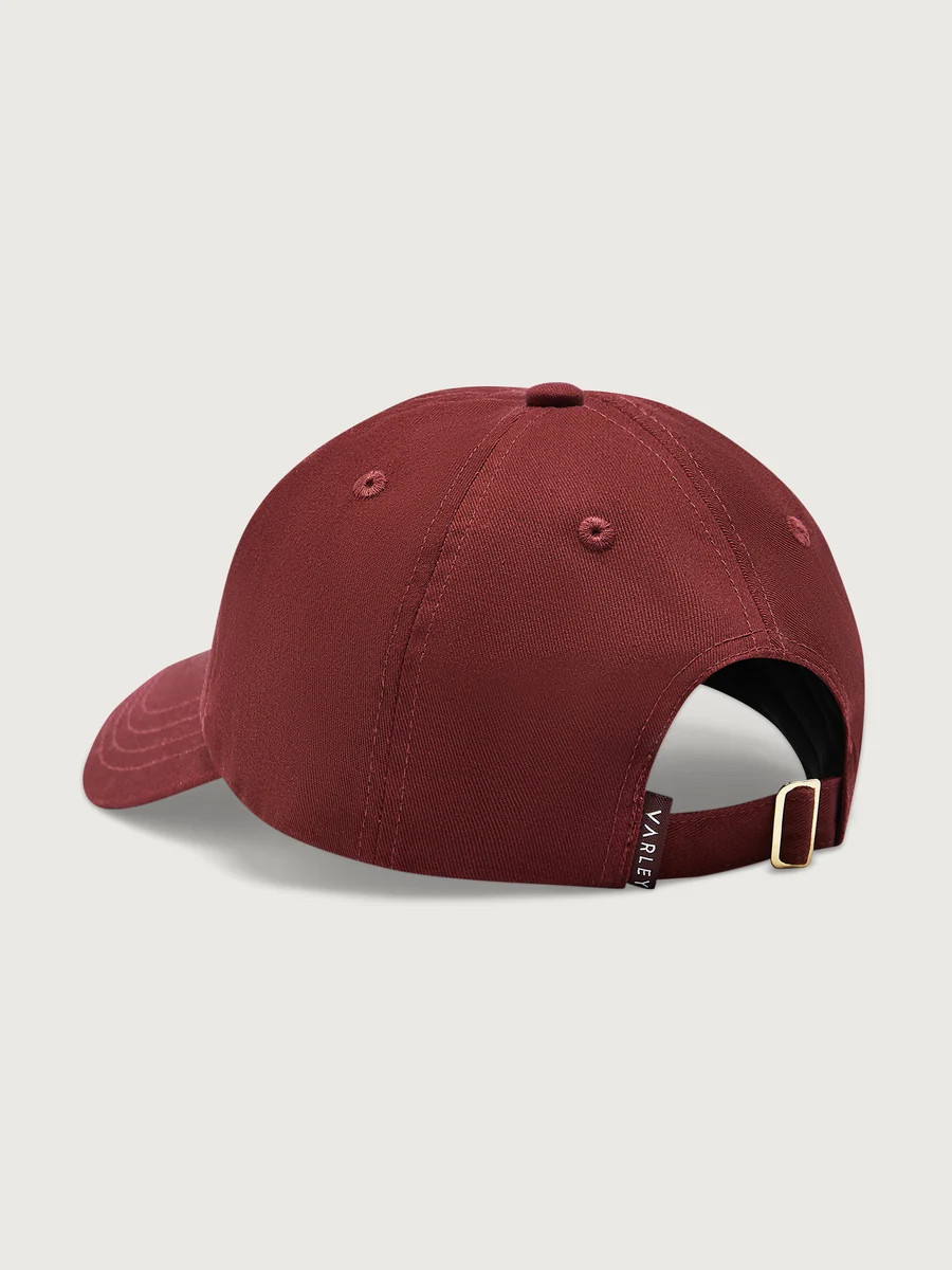 Noa Club Cap | VARLEY US | Varley US