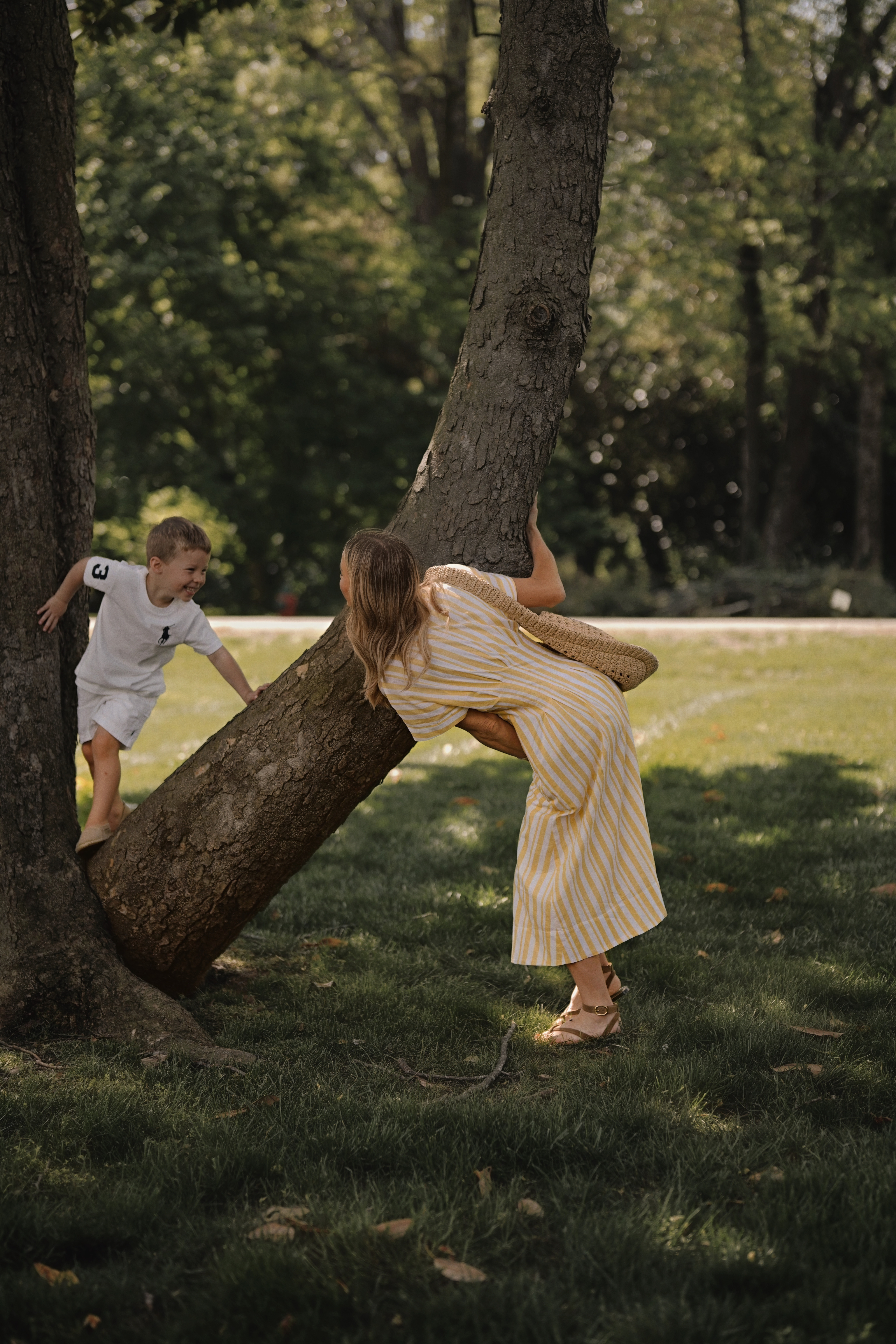 These are the moments🫶🏼 

 #LTKSeasonal #LTKStyleTip #LTKKids