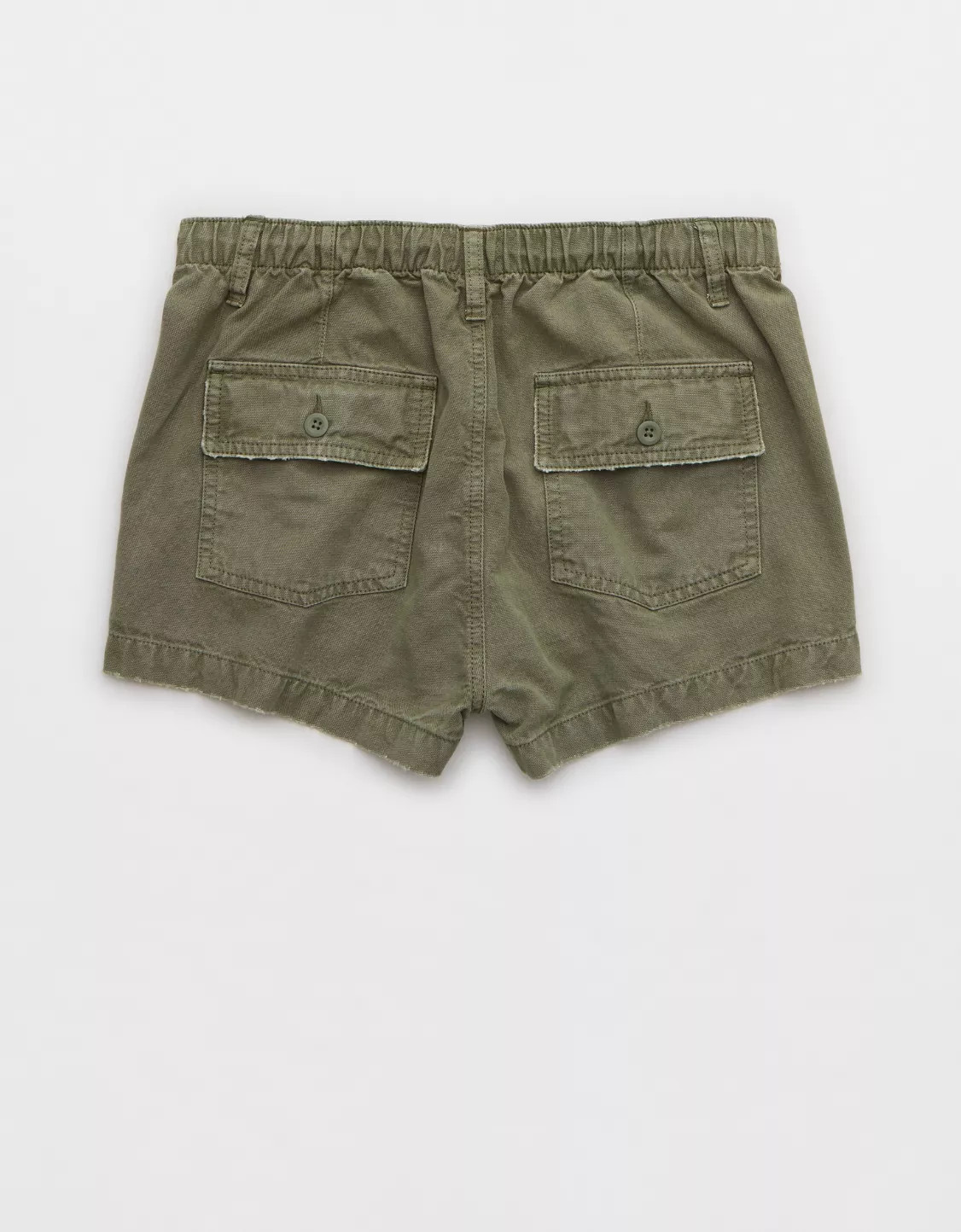 Aerie Wander Short | American Eagle Outfitters (US & CA)