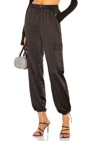 Rita Cargo Pant
                    
                    superdown | Revolve Clothing (Global)