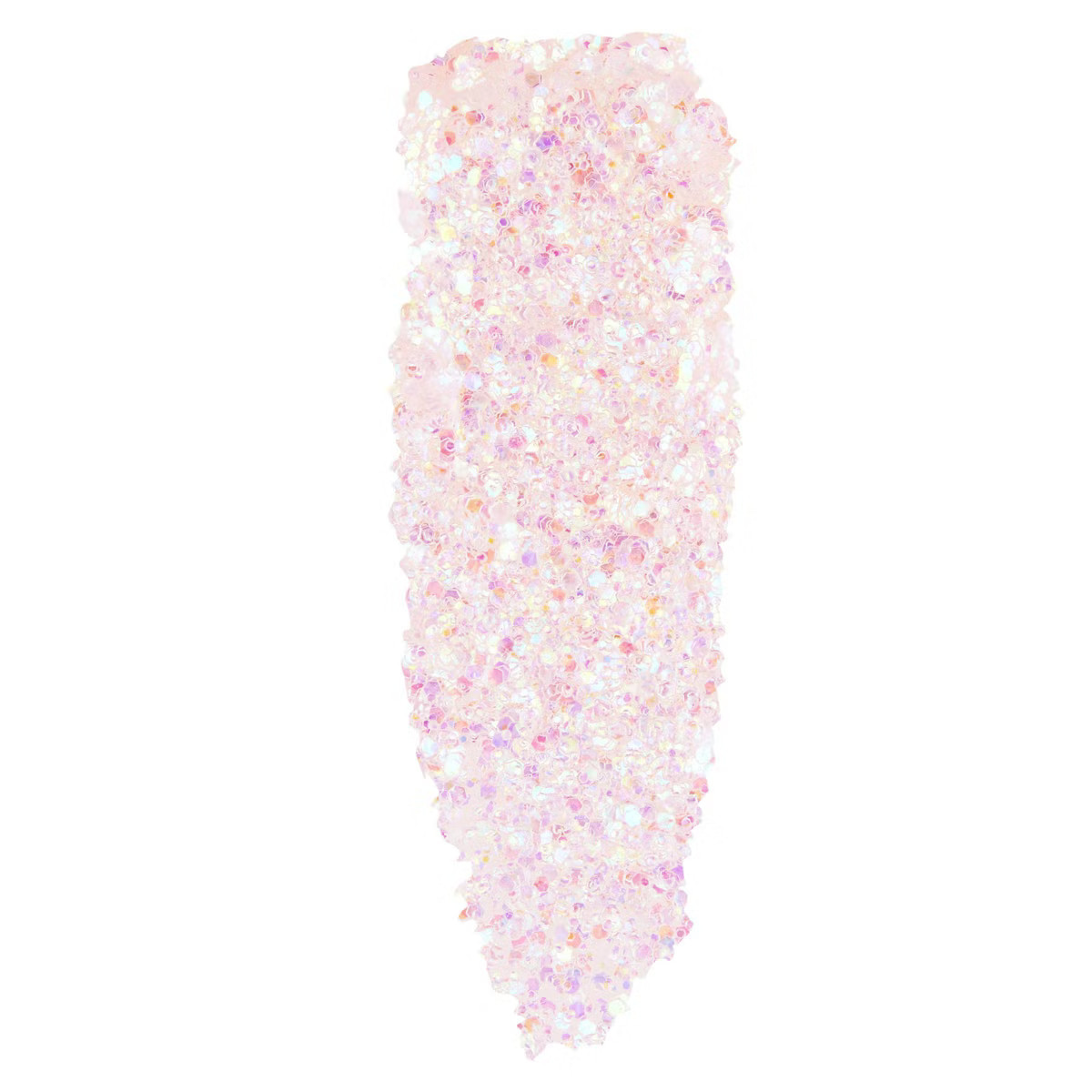 ColourPop Glitterally Obsessed Body Glitter Gel - Disco Lady - 0.58oz | Target