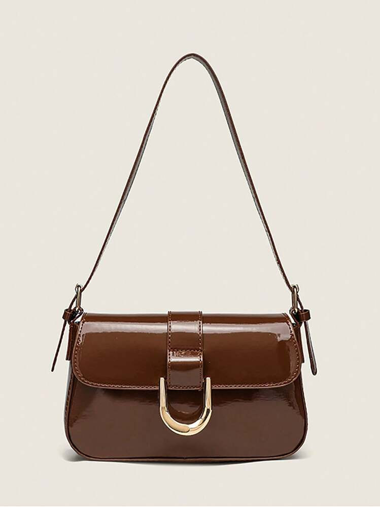 What a nice bag | SHEIN