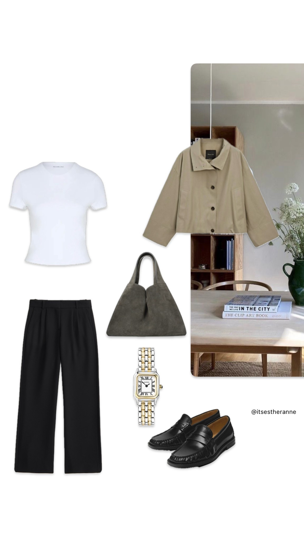 #LTKspring #LTKstyletip