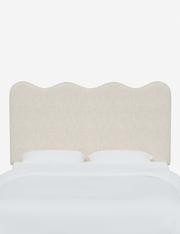 Clementine Headboard | Lulu and Georgia 