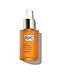 RoC Multi Correxion Revive+glow Vitamin C Daily Serum, 1 Ounce | Amazon (US)