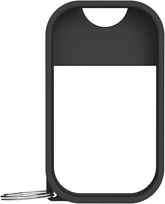 Touchland Mist Case for Power Mist and Glow Mist (1FL OZ) | Protective and Stylish Sanitizer Acce... | Amazon (US)