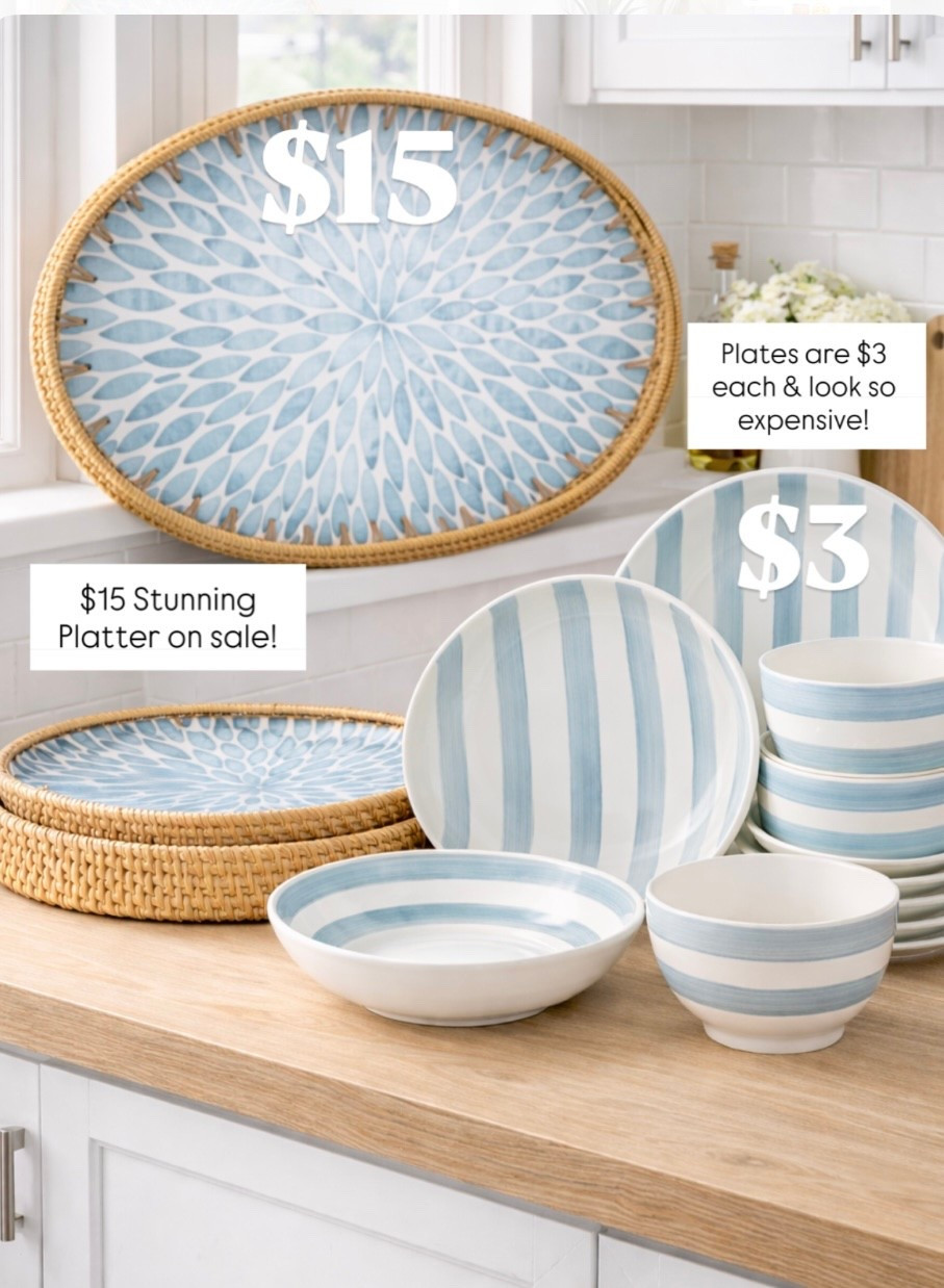 Walmart Deals you’ll Love!👌 $12 two piece sets, $10 home buys, $12 shoes and so many more buys that will blow your mind!✨


✨SIZING✨Everything is petite friendly I’m 5’2” 125lbs wearing small top/dress and small/4 bottoms 
.

#walmartpartner #sponserd, #ad  #walmartpartner  #walmartstyle @walmartstyle walmart, Walmart outfit, Walmart jeans, spring clothes, found it on Amazon, spring dress, Tuckernuck, spring shoes, target shoes, Walmart shoes, sandals, shoes, SPANX, Walmart finds, Walmart set, 2 piece set, Walmart sale, Skincare, anti aging skin care, pdrn, red light therapy,  jeans,, 

Follow my LTK @nikkiferrara on the @shop.LTK app to view this post and get my exclusive app-only content!


#LTKPetite #LTKHome #LTKSaleAlert