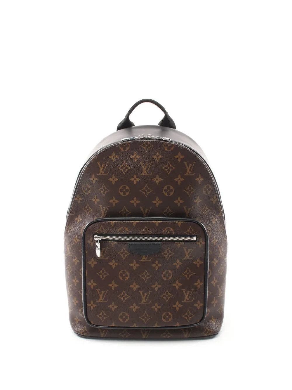 Louis Vuitton | Farfetch Global