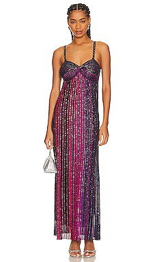 Dress
                    
                    Missoni | Revolve Clothing (Global)