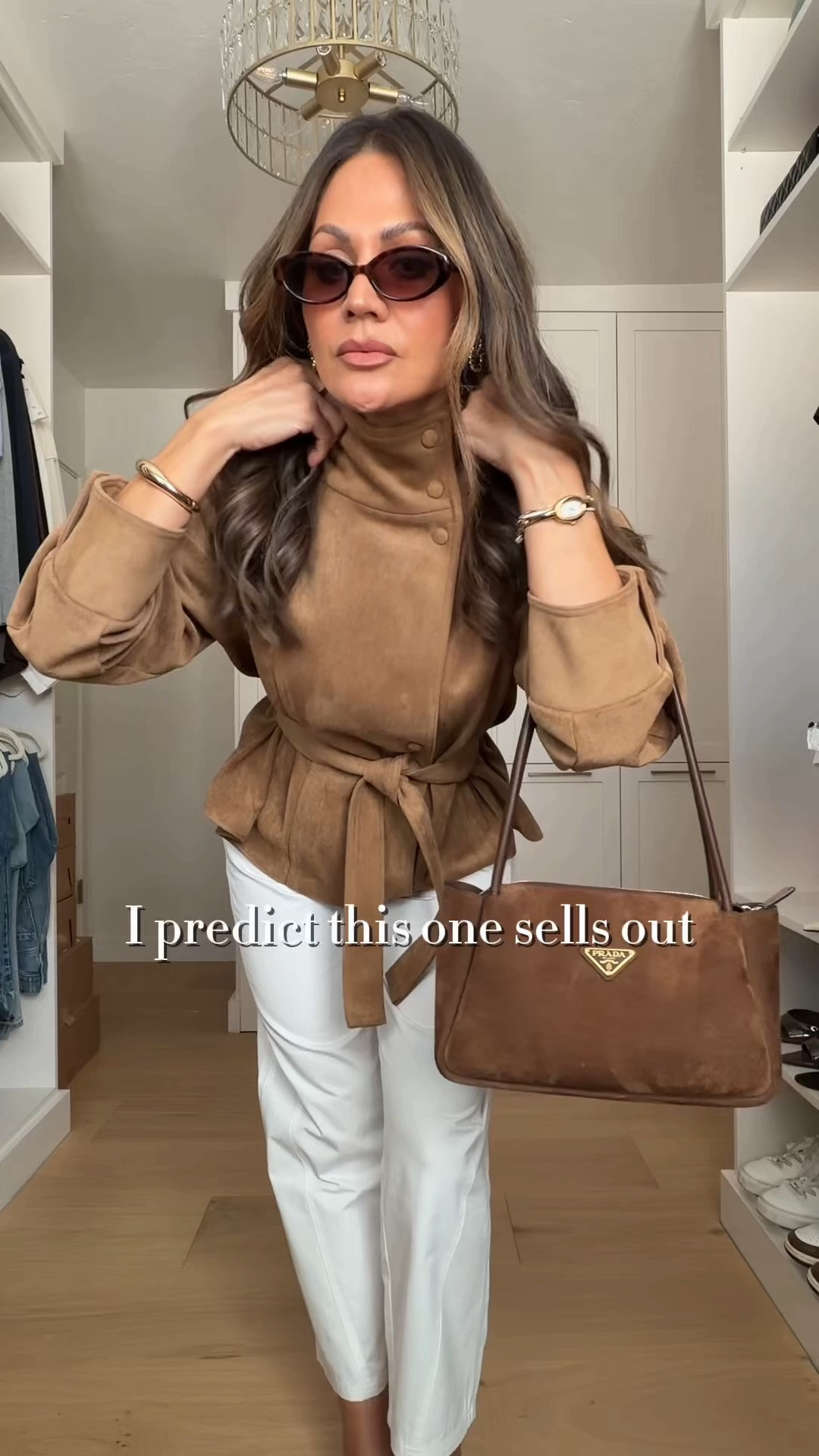 One of my favvvv Zara jacket finds

#LTKgrwm #LTKootd #LTKU