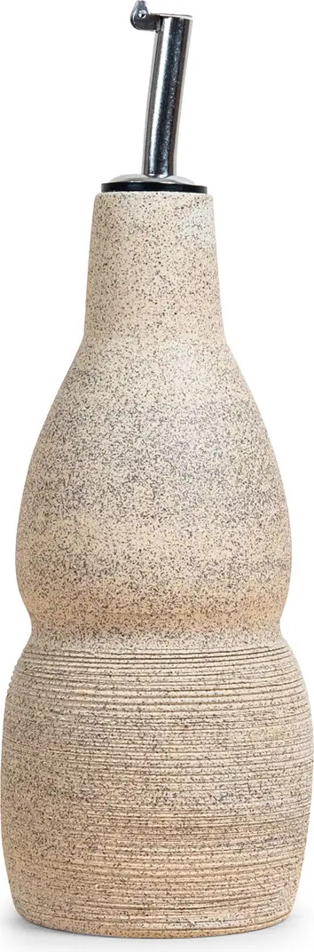 Utility Objects Ceramic Oil Cruet | Nordstrom | Nordstrom