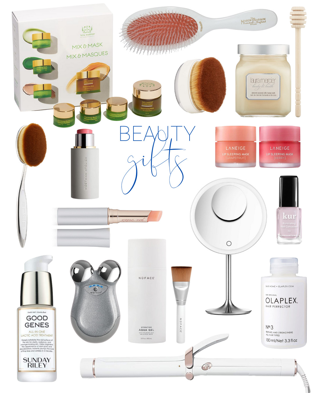 Check out what I found on Amazon! | Amazon (US)