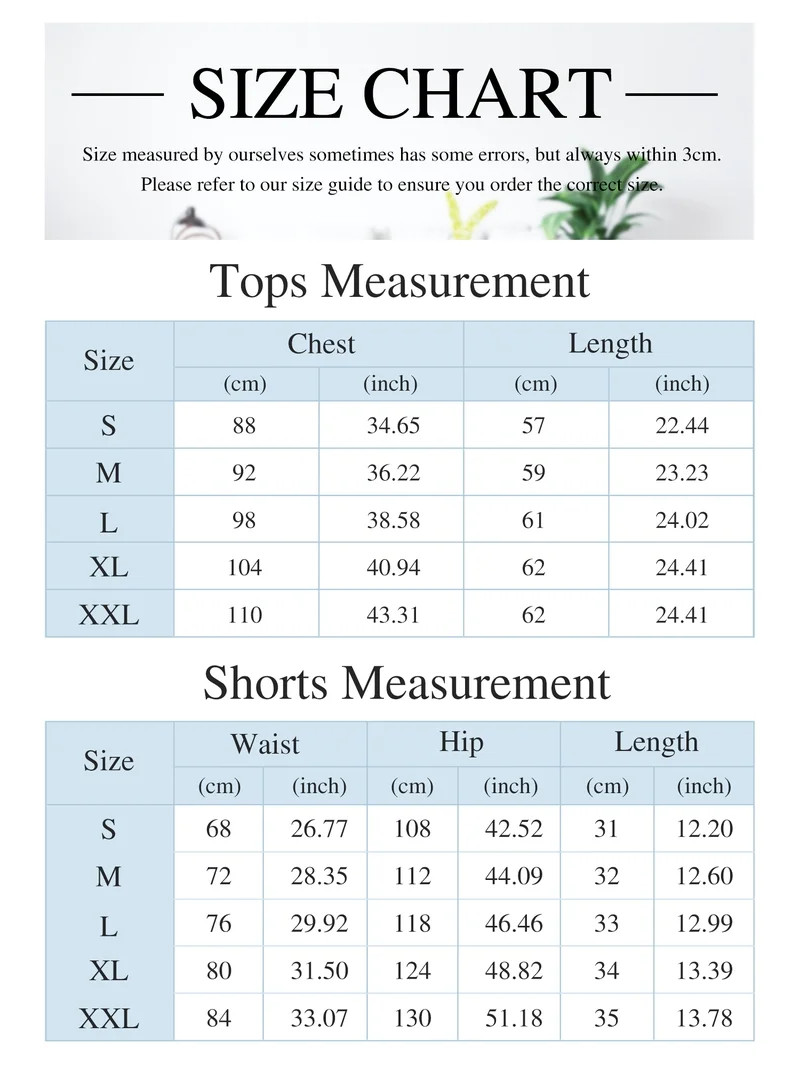 DAKIMOE Womens Pajamas Set 2 Piece Ruffle Pj Soft Tank Top and Shorts Sleepwear Lounge Sets for W... | Walmart (US)