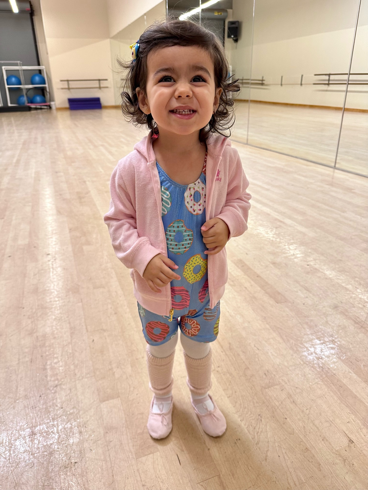 Toddler Ballet Outfits • Dance Class • Amazon Prime Day Sales

#LTKkids #LTKfamily #LTKxPrimeDay