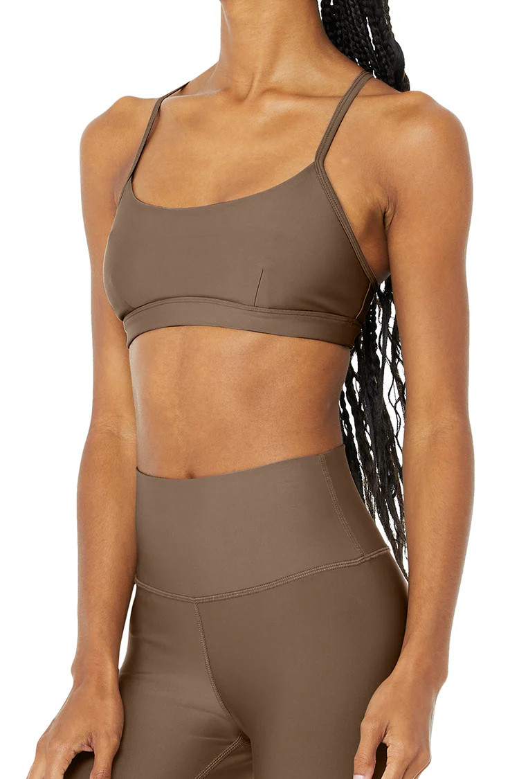 7/8 High-Waist Airlift Legging | Alo Yoga (US)