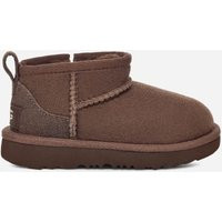 ugg.com | UGG (UK)