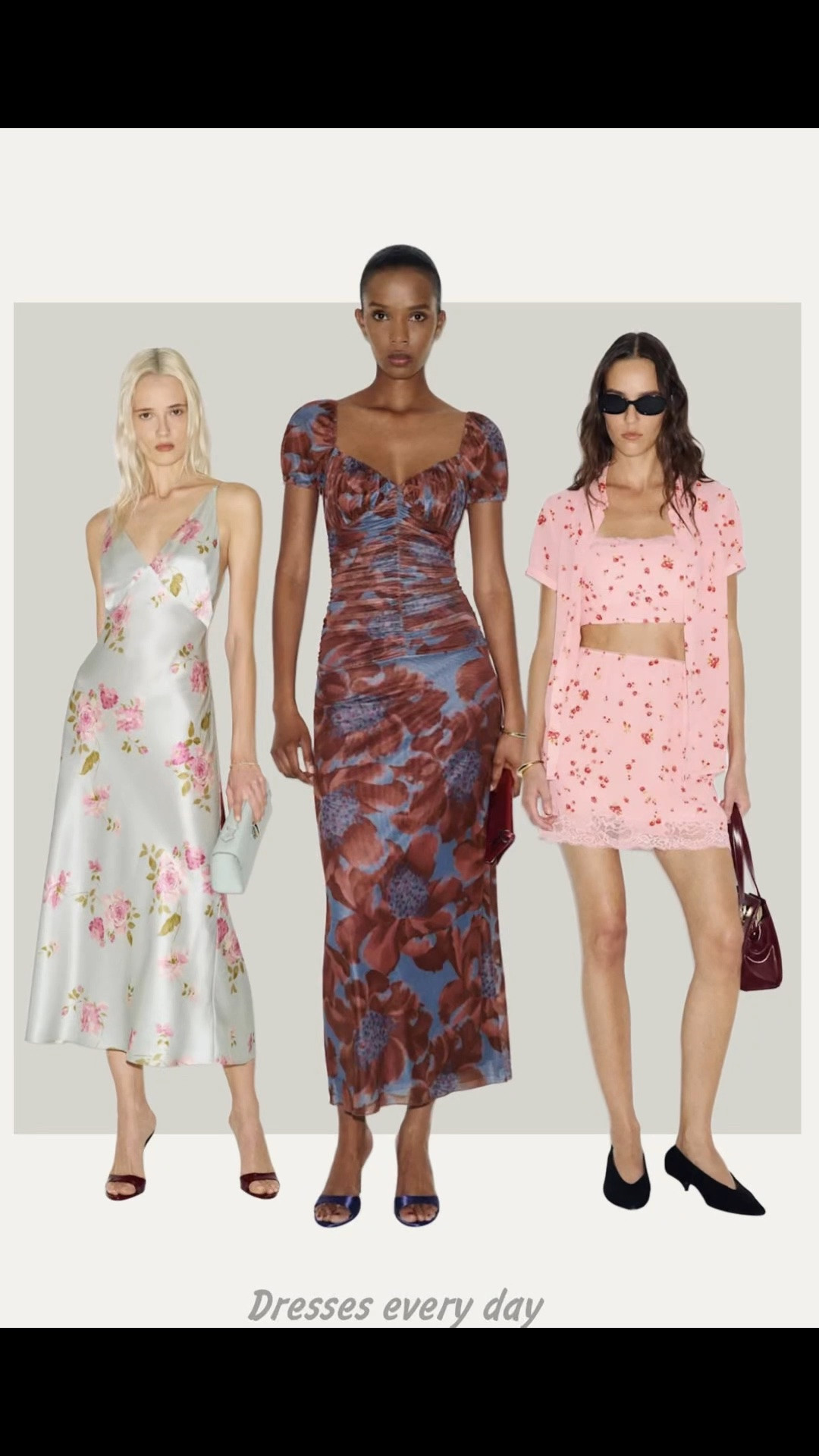 Floral dresses 2026

wedding guest dress summer
summer outfits
summer dresses
country concert outfits
memorial day outfit
date night outfits
graduation guest outfits
plus size fashion
vacation outfits beach
travel outfits
graduation dresses
concert outfits 
summer outfits 2026
easter dress women 
date night outfits
easter outfits women
vacation outfits beach
summer dresses 
plus size fashion
work outfits
Formal outfits
prom dress 2026
Lulus wedding guest dress 
spring outfits 2026
date night outfits
spring dresses
wedding glitter outfit 
vacation outfits beach
work outfits
easter dress 2026 
casual workwear
plus size fashion
trendy disco dress 
dinner date outfit 
fancy dinner outfits 
midsize wedding guest dress 
special event dress
evening dress
red dress boutique 
beach wedding guest dress 
fancy dinner outfits 
midsize wedding guest dress 
special event dress 
spring party looks
work holiday party dress
Summer event dress 
engagement dress
Mango dress 
Prom dress 2026
floral bridesmaid dress floral dress for church floral dresses spring church dress floral gown floral maxi dress floral gown dress floral midi dress floral wedding dress floral mini dress floral pink dress floral print dress floral prom dress floral wedding guest dress formal floral dress long sleeve wedding guest dress long floral dress long sleeve floral dress lulus dress lulus code lulus wedding guest dress neutral dress pink floral dress red floral dress green floral dress revolve dress revolve fall revolve wedding guest dress spring break outfits wedding guest dress revolve spring dress spring wedding guest dress summer floral dresses sunday dress tea dress tea party dress white floral dress winter floral dress #LTKPetite #LTKBump #LTKMidsize #LTKPlusSize #LTKTall

#LTKWedding #LTKSaleAlert #LTKSeasonal